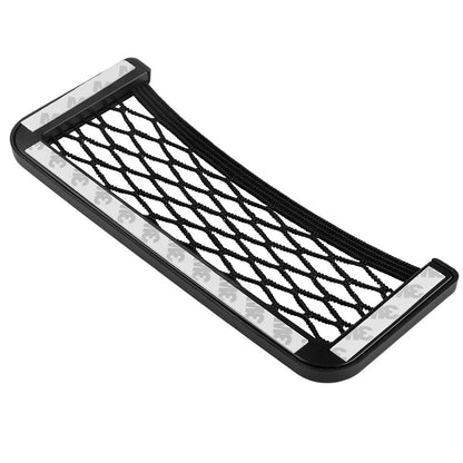 Organizator Auto Techsuit NH-01 pentru usa