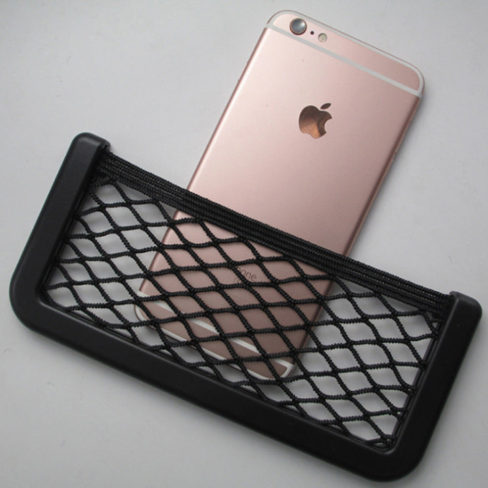 Organizator Auto Techsuit NH-01 pentru usa