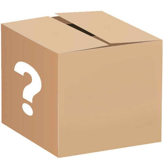 Pachet Capace Baterie Samsung Galaxy Z Flip4 F721 / Z Flip5 F731, Diverse Culori, Swap