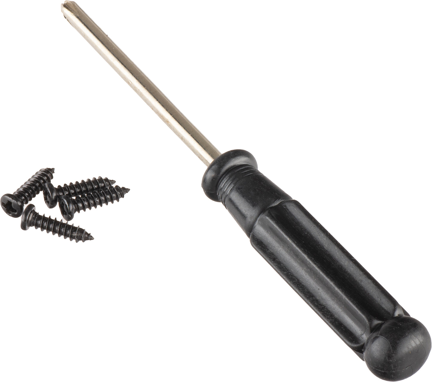 Pachet Consumabile pentru Aspirator Xiaomi 360 Robot Vacuum Cleaner C50 360-C50HHPJ-01