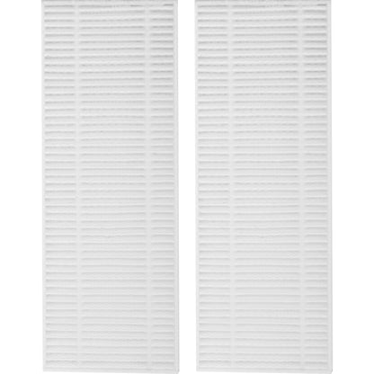 Pachet Consumabile pentru Aspirator Xiaomi 360 Robot Vacuum Cleaner C50 360-C50HHPJ-01