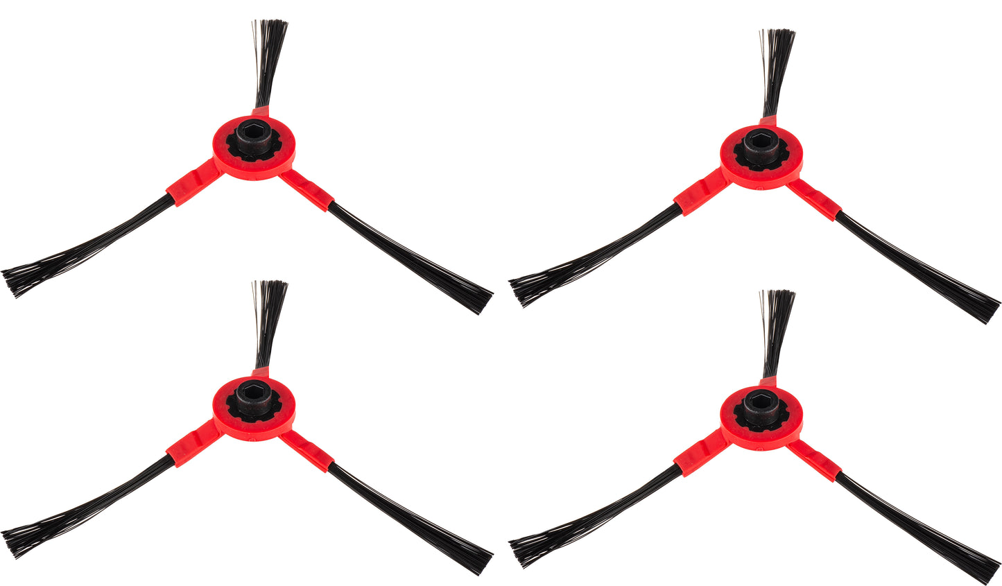 Pachet Consumabile pentru Aspirator Xiaomi 360 Robot Vacuum Cleaner C50 360-C50HHPJ-01