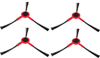 Pachet Consumabile pentru Aspirator Xiaomi 360 Robot Vacuum Cleaner C50 360-C50HHPJ-01