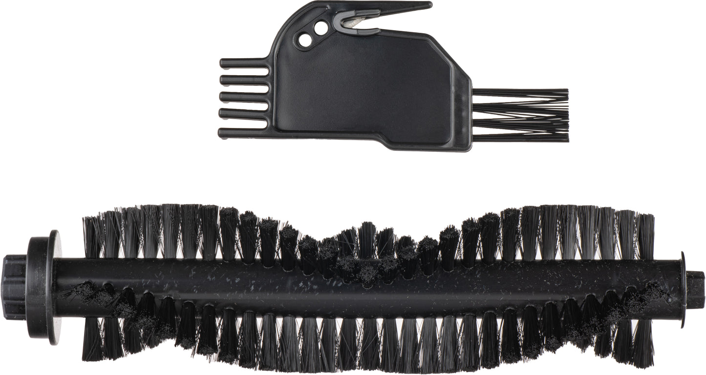 Pachet Consumabile pentru Aspirator Xiaomi 360 Robot Vacuum Cleaner C50 360-C50HHPJ-01