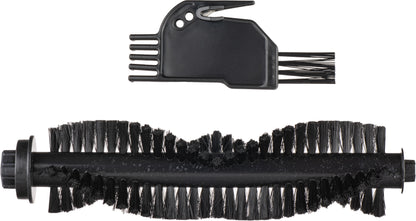 Pachet Consumabile pentru Aspirator Xiaomi 360 Robot Vacuum Cleaner C50 360-C50HHPJ-01