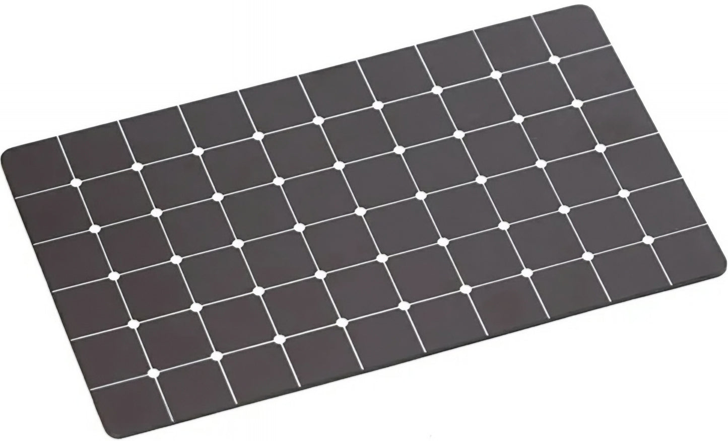 Pad Magnetic Suruburi OEM