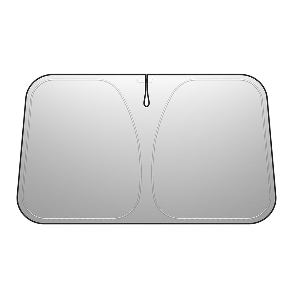 Parasolar Auto Parbriz Spigen UO260, 85cm x 148cm ACP11460