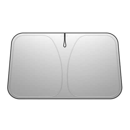 Parasolar Auto Parbriz Spigen UO260, 85cm x 148cm ACP11460