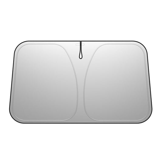 Parasolar Auto Parbriz Spigen UO260, 85cm x 148cm ACP11460