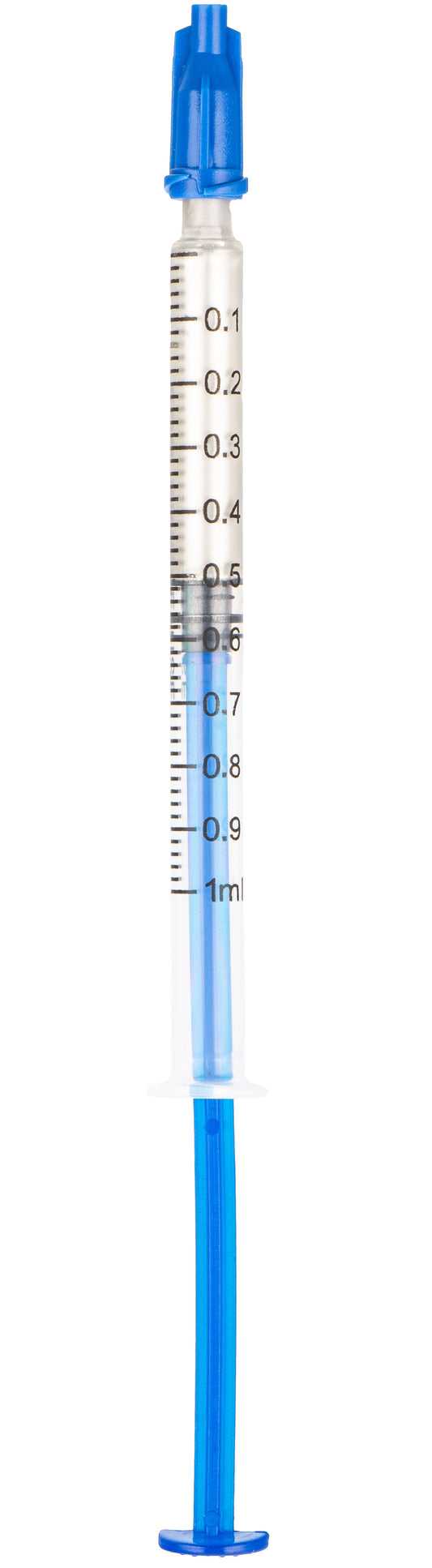 Pasta Electroconductiva Relife HW31, Tip Seringa, 0.5ml