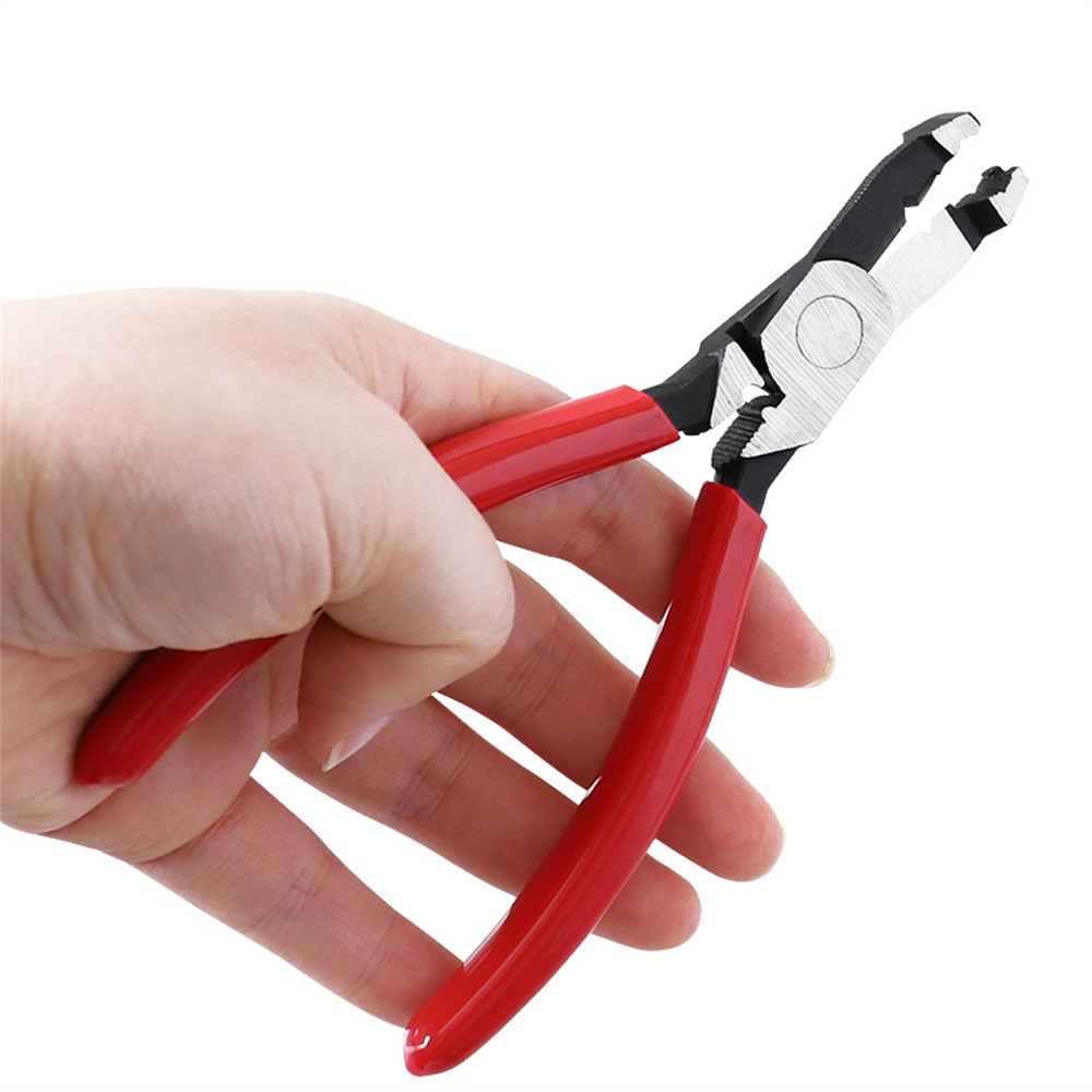 Patent RuiTool RL-9226A, Multifunctional, Negru