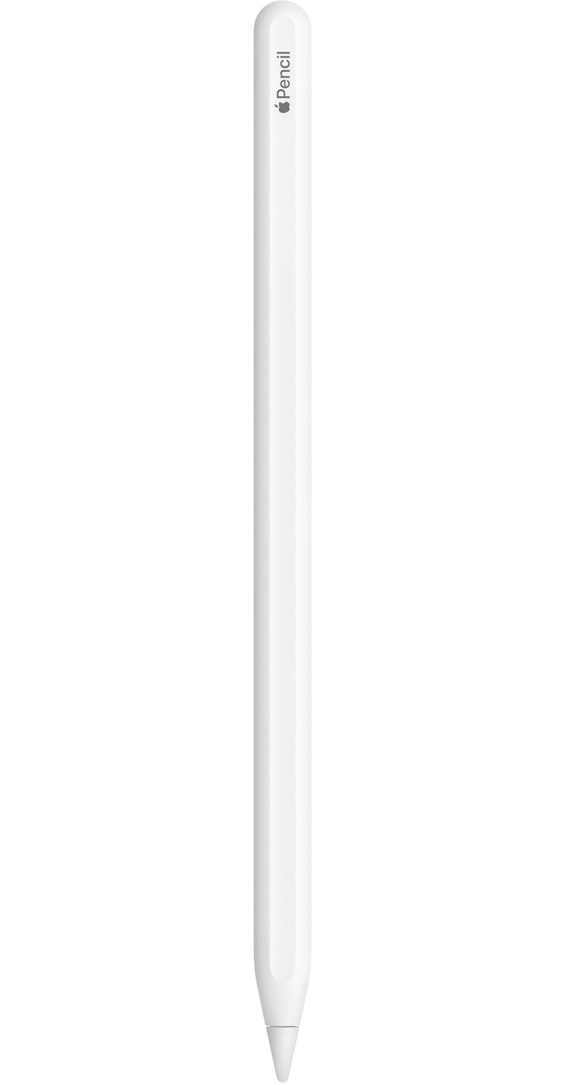 Pencil (Generatia 2) Apple, Alb MXN43ZM/A