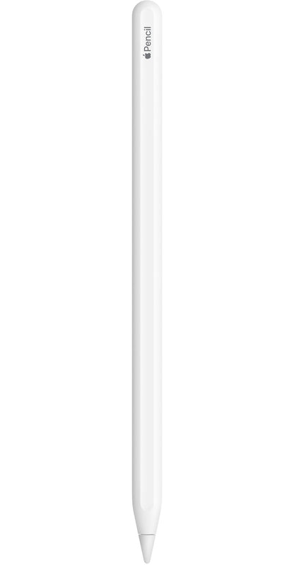 Pencil (Generatia 2) Apple, Alb MXN43ZM/A