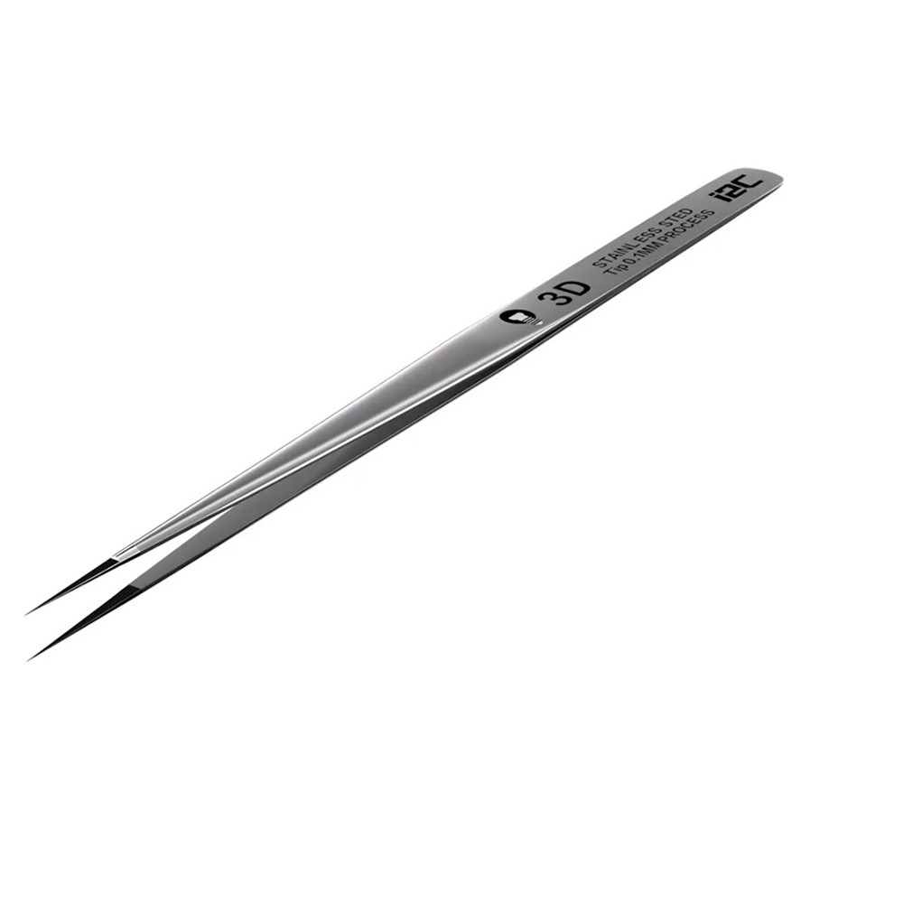 Penseta Ascutita i2C NS-03