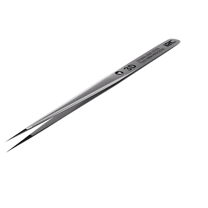 Penseta Ascutita i2C NS-03