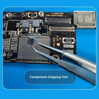 Penseta Ascutita i2C NS-03