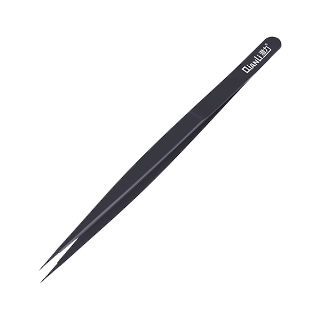 Penseta Ascutita QIANLI FX-03