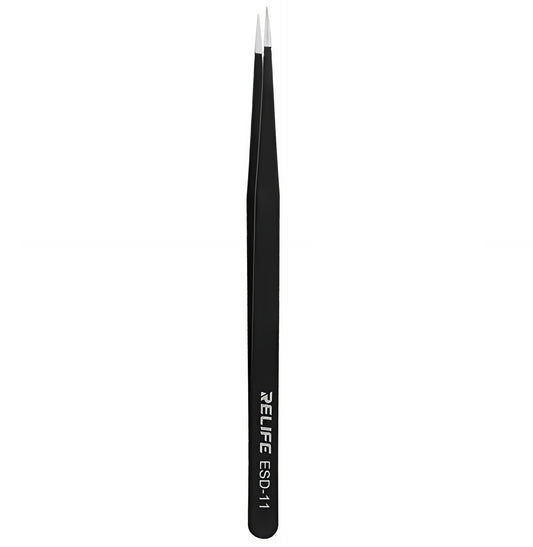 Penseta Ascutita Relife ESD-11