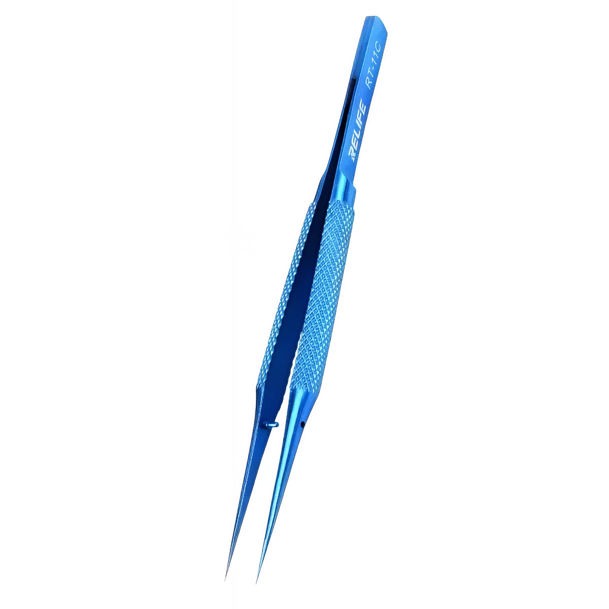 Penseta Ascutita Relife RT-11C