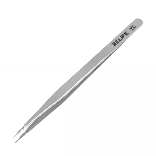 Penseta Ascutita Relife T1
