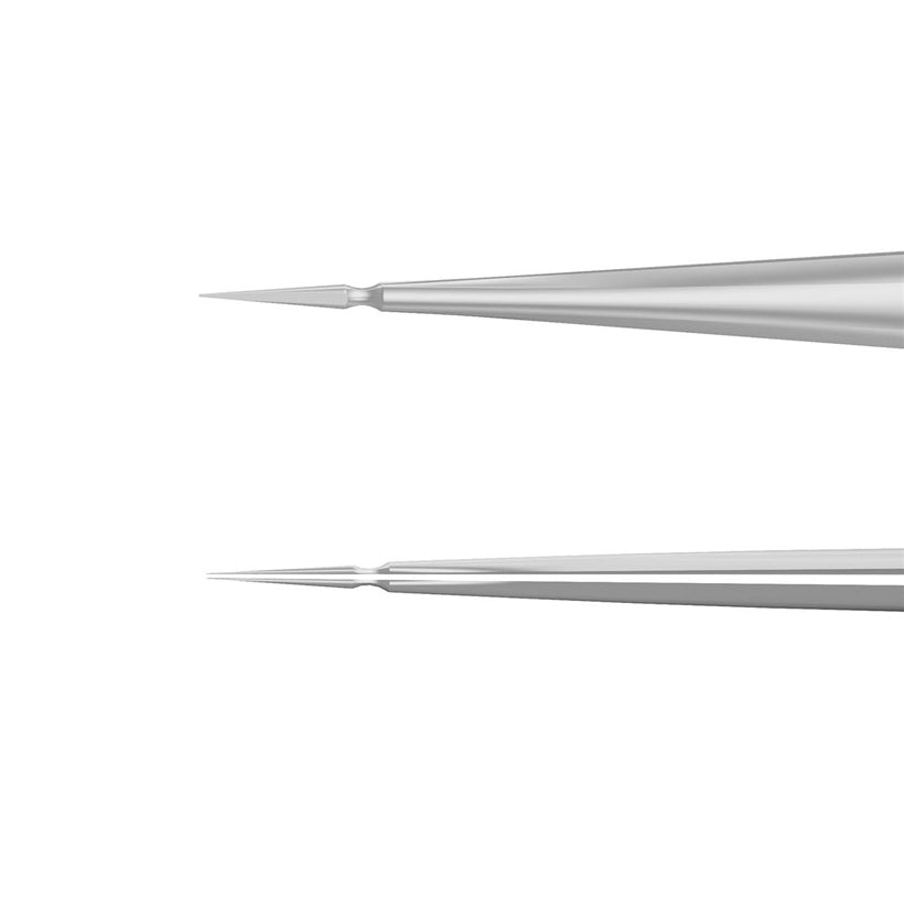 Penseta Ascutita RF4 RF-TZ01