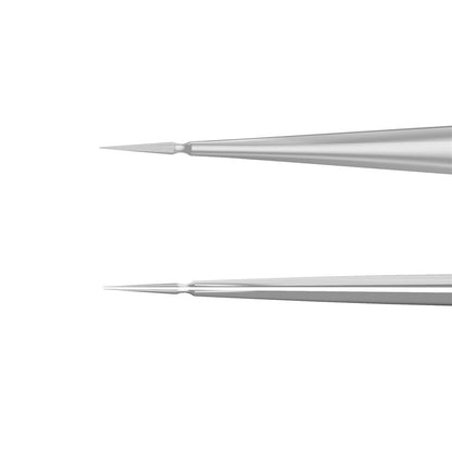 Penseta Ascutita RF4 RF-TZ01