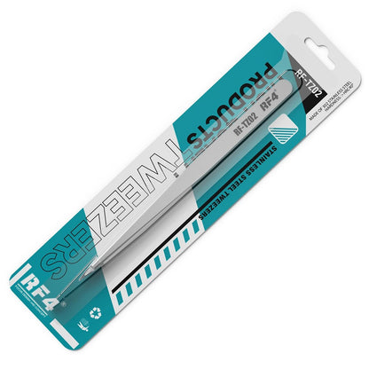 Penseta Ascutita RF4 RF-TZ02