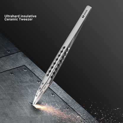 Penseta Dreapta 2UUL TW31
