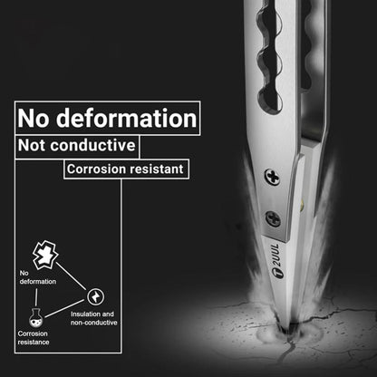 Penseta Dreapta 2UUL TW31