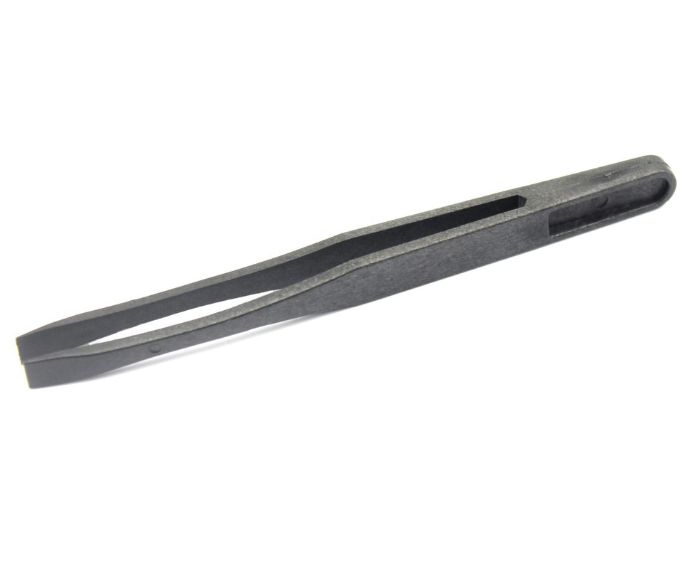 Penseta Dreapta Jiafa JF-S15