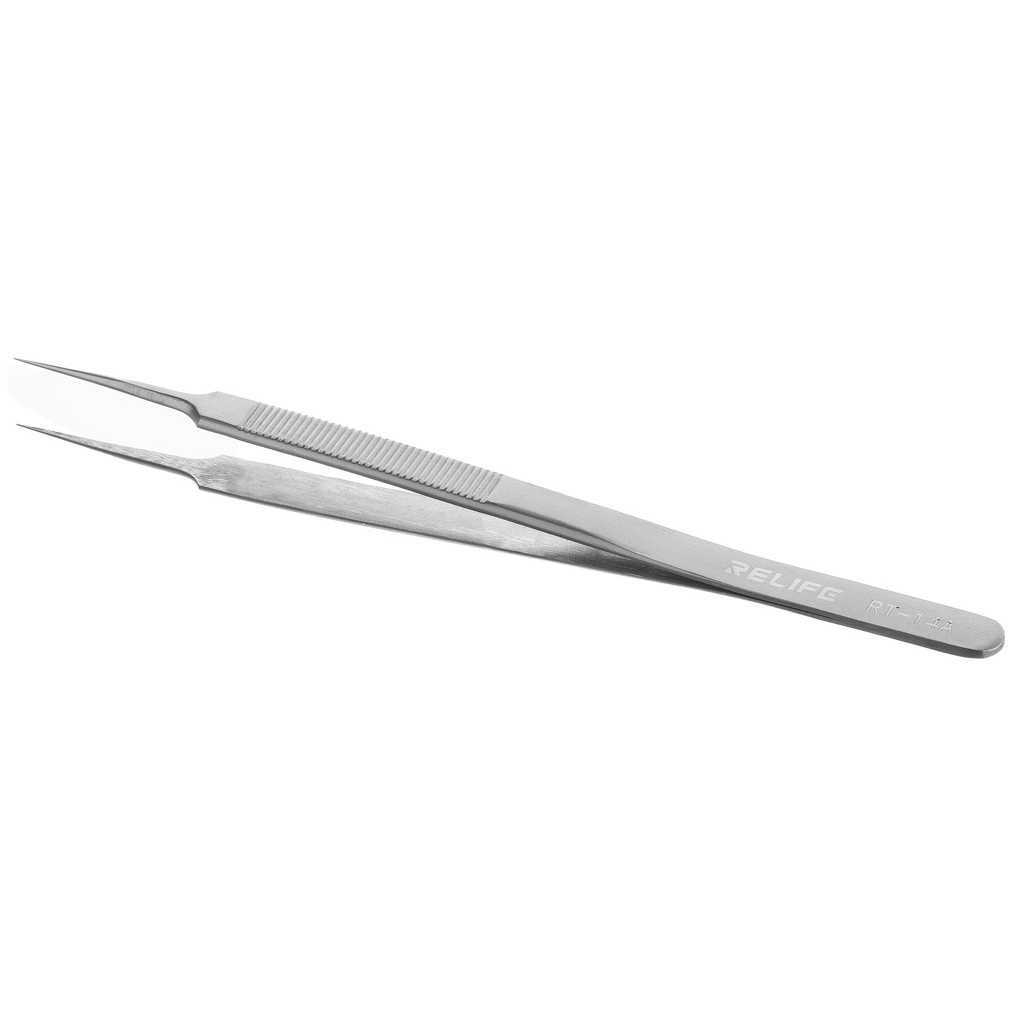 Penseta Ascutita Relife RT-14A