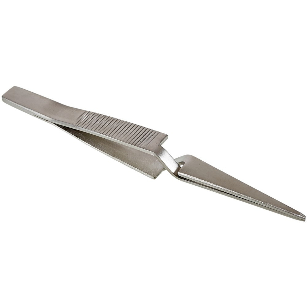 Penseta Inversa Best BST-F12.5