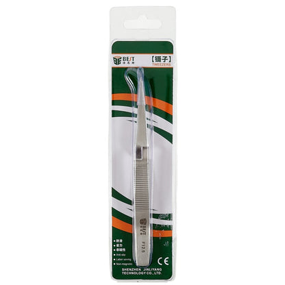 Penseta Inversa Best BST-F12.5