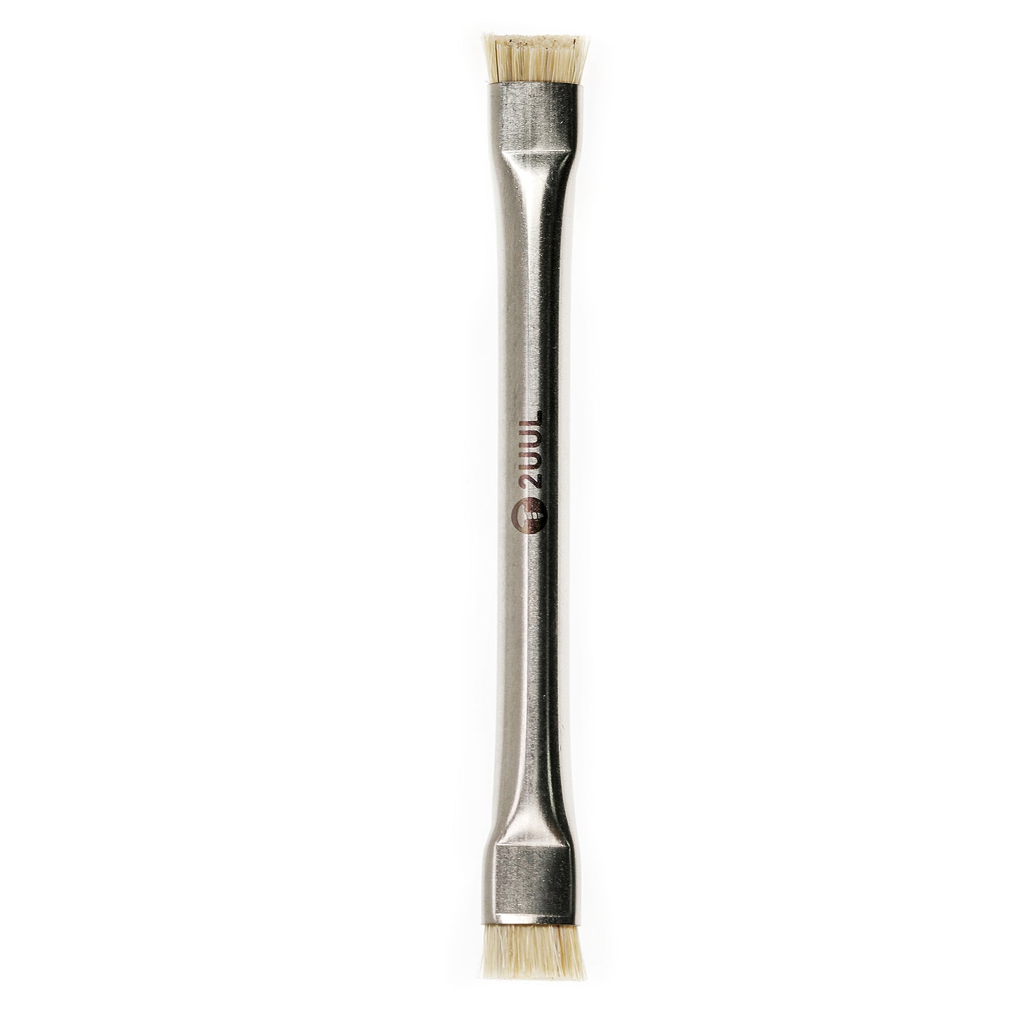 Perie Antistatica 2UUL CL11 Double Head