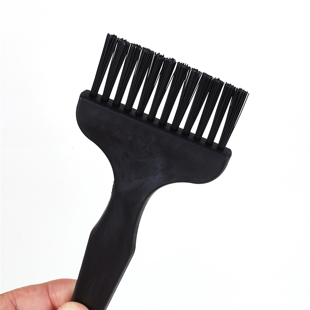 Perie Antistatica Best, 8in1