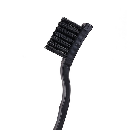 Perie Antistatica Best, 8in1