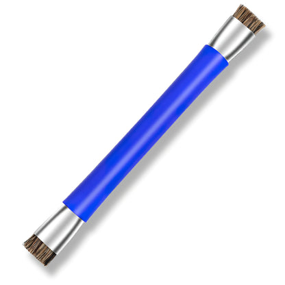 Perie Antistatica Best BST-71, Diverse Culori