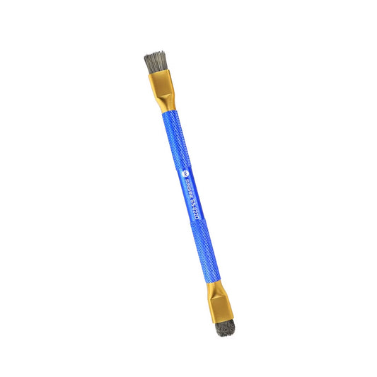 Perie Antistatica Sunshine SS-022D