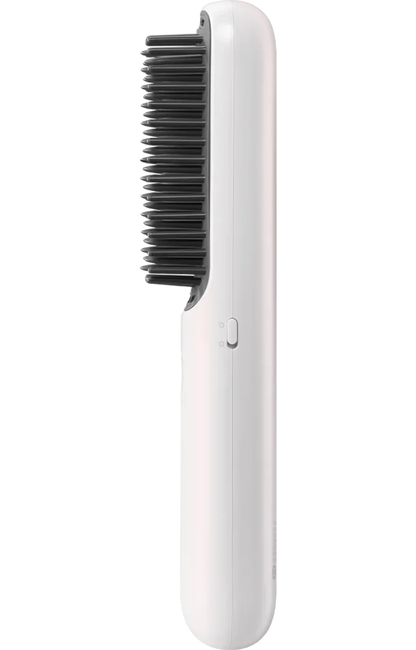 Perie Electrica Xiaomi pentru Indreptat Parul, Alba BHR07RFEU