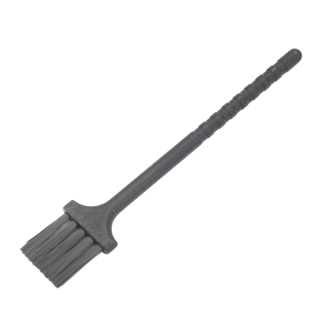 Perie Antistatica OEM JF-M13, Neagra