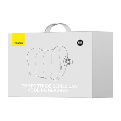 Perna Auto Baseus Comfort Ride pentru Cap C20036402111-00