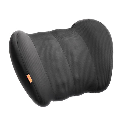 Perna Auto Baseus Comfort Ride pentru Spate C20036402111-01