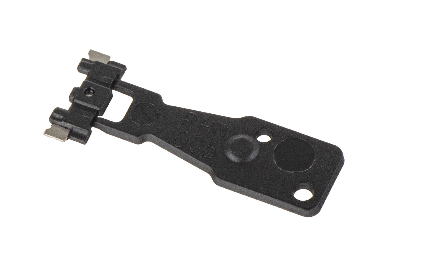 PHD Honor 400, Negru, Service Pack 5169AARJ