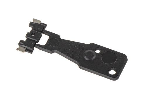 PHD Honor 400, Negru, Service Pack 5169AARJ