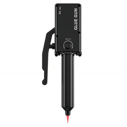 Pistol Dozator TBK BK-006