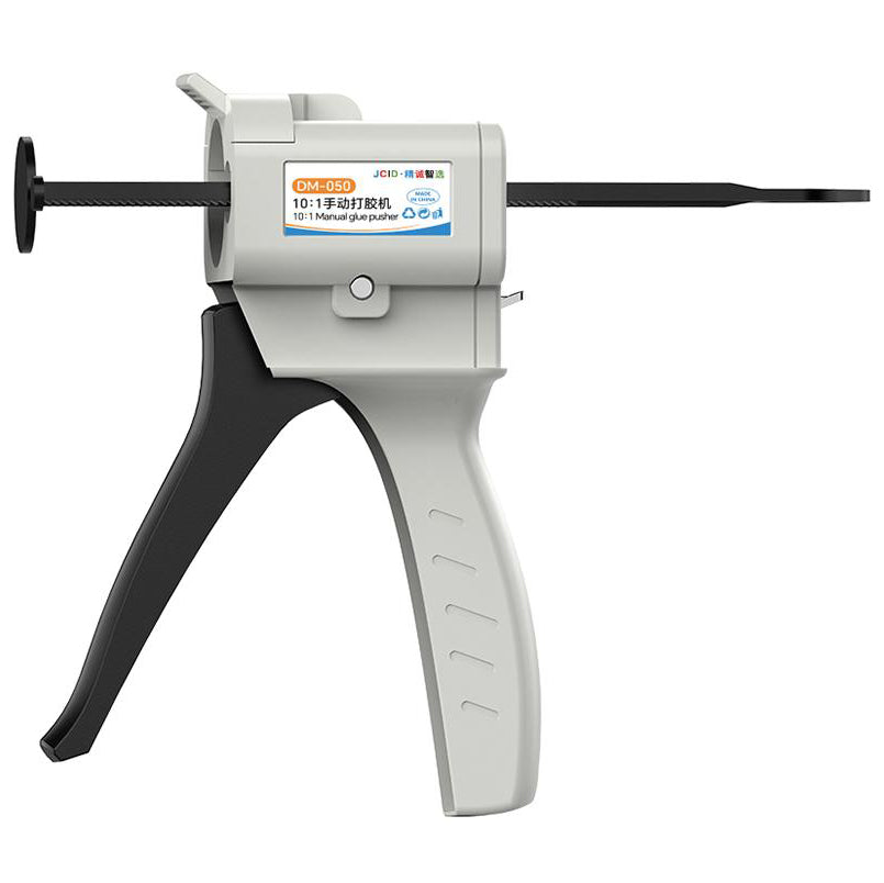 Pistol Dozator JCID DM-050