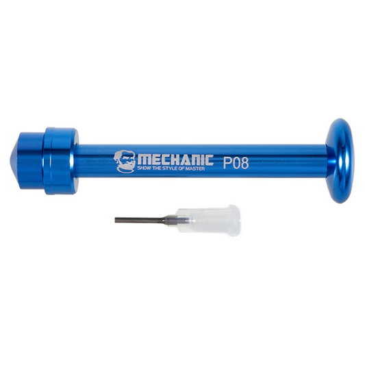 Piston Dozator Mechanic P08