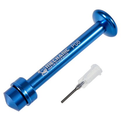 Piston Dozator Mechanic P08