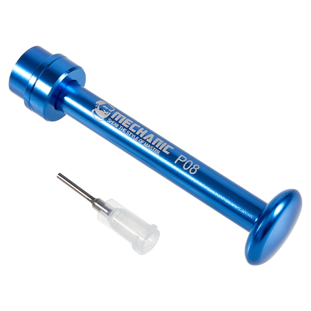 Piston Dozator Mechanic P08