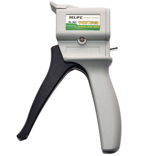 Piston Dozator Relife RL-062